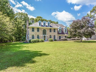 12300 Catharines Furnace Ct, Spotsylvania, VA, 22553