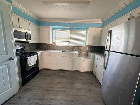 5th image of (Undisclosed Address)