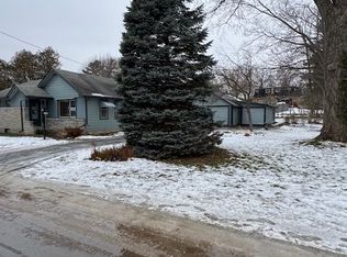 3906 Alexandra Rd, Fort Erie, ON L0S1B0