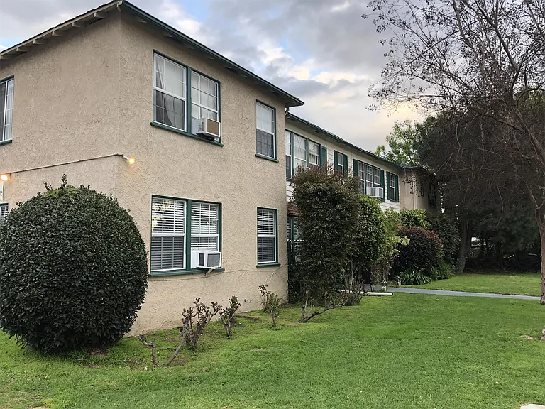 410 S Sierra Madre Blvd #21 — Photo 25