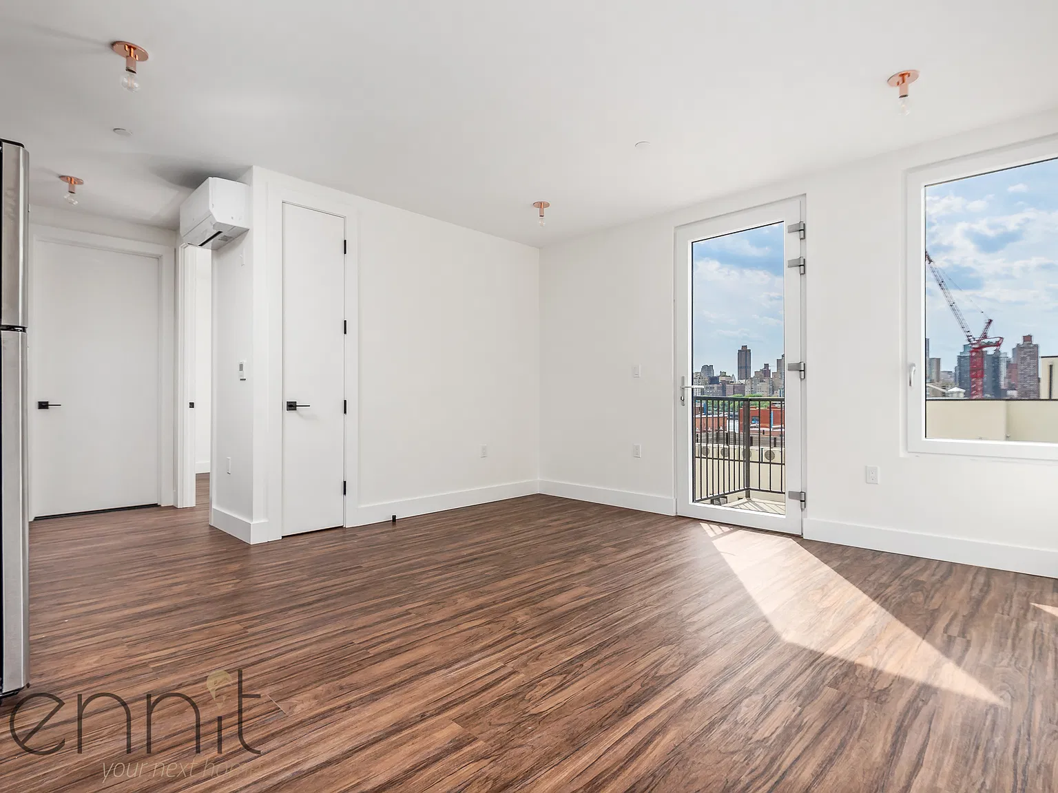 26-24 Fourth Street — Photo 2