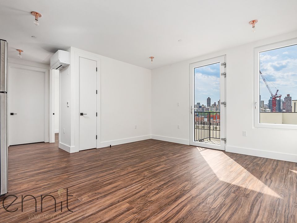 1st image of 26-24 4th St Unit 519