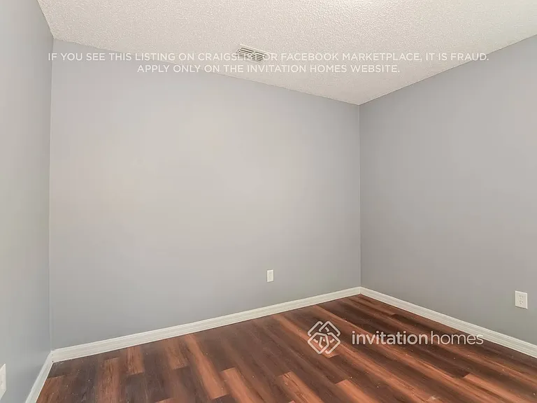 2413 Ruddenstone Way — Photo 12