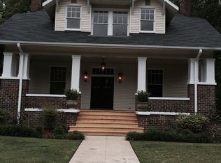 315 Turrentine Ave., Gadsden, AL 35901