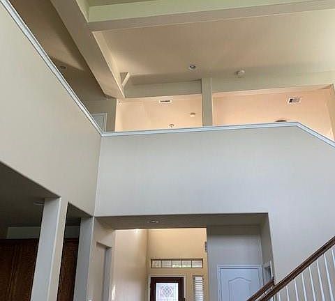 5th image of 25207 Lockspur Dr