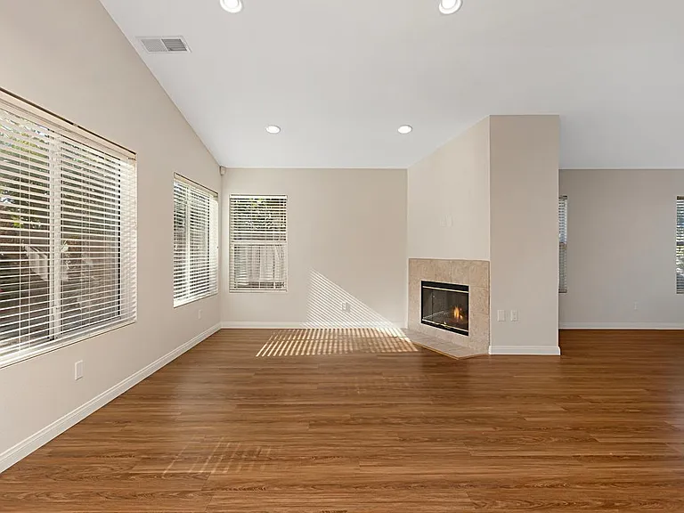 4701 Ventana Way — Photo 5