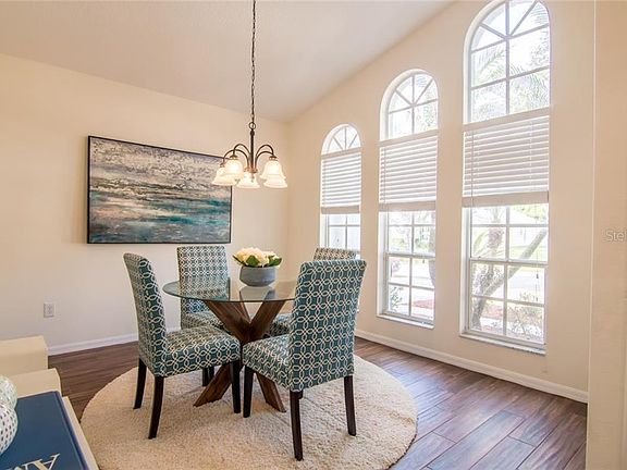 4th image of 9215 Grand Palm Ct