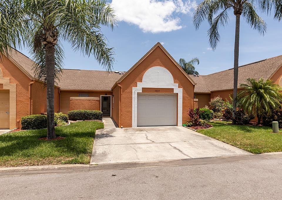 1st image of 14613 Loridawn Dr #6
