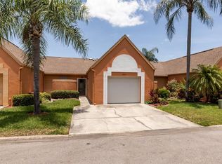 14613 Loridawn Dr #6, Seminole, FL 33776