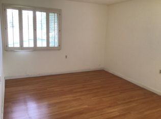 474 Calle Cadiz UNIT P, Laguna Woods, CA 92637