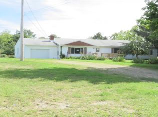 9260 Page Rd, Streetsboro, OH 44241