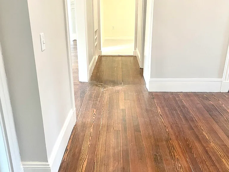 1855 Beacon St #2 — Photo 3