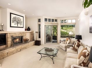 381 Ridge Rd #A2, Snowmass Village, CO 81615