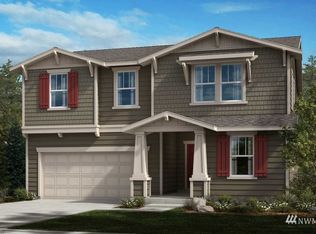 28056 40th Pl S #21, Auburn, WA