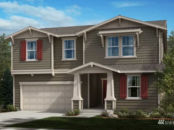 28056 40th Place S #21, Auburn, WA 98001