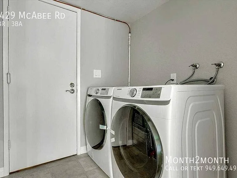 6429 McAbee Rd — Photo 31