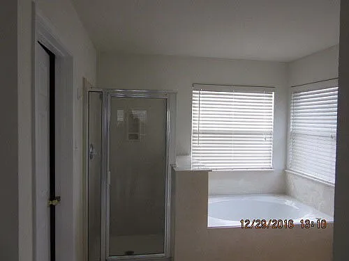 3023 Sun Dance Dr — Photo 10