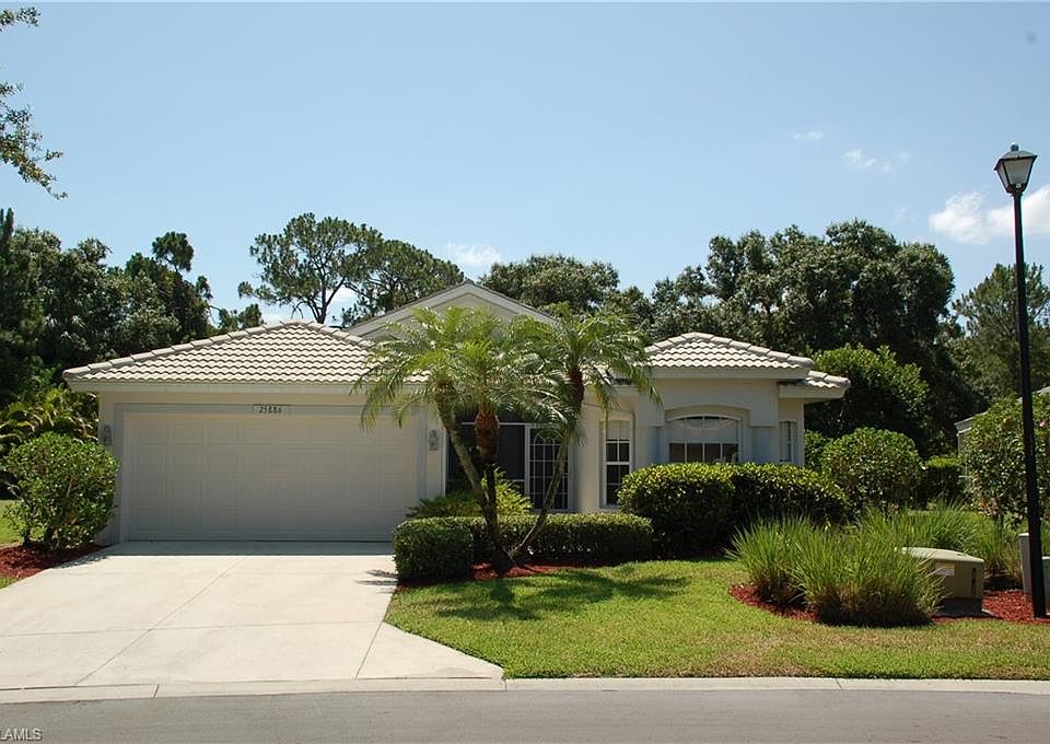 1st image of 25886 Pebblecreek Dr