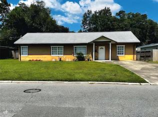 26 N Linden Dr, Orlando, FL 32807