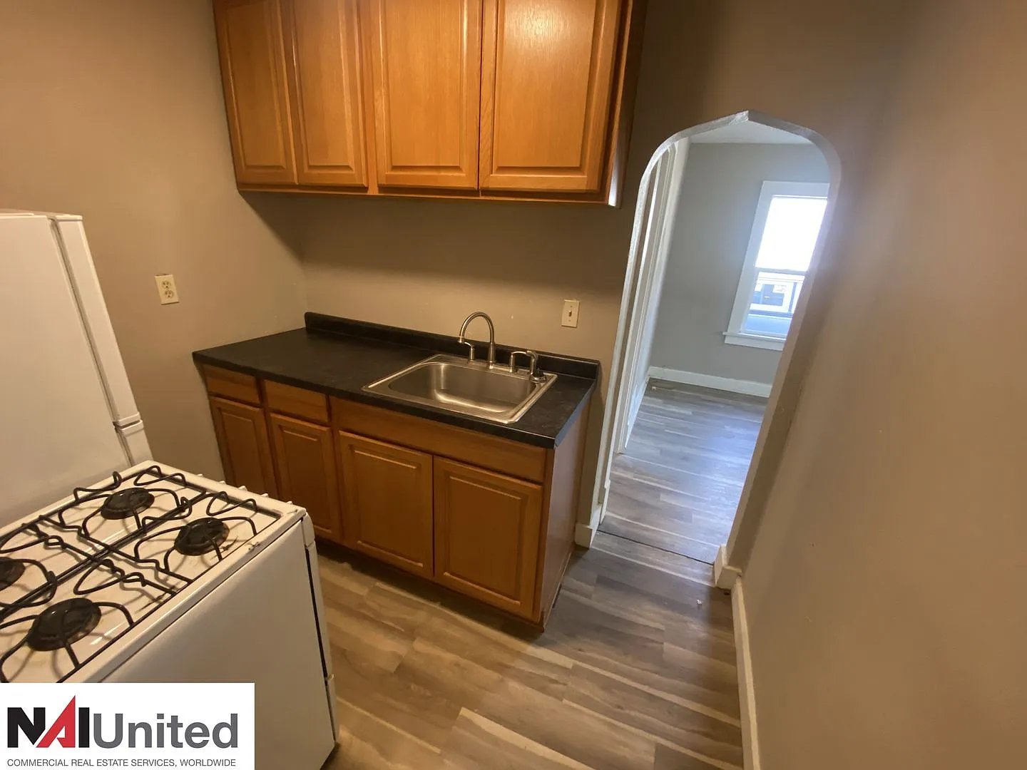 O'schipcon LLC - W 14th — Photo 2
