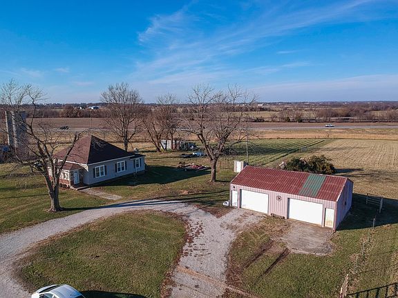 22762 Lawrence 2200-101