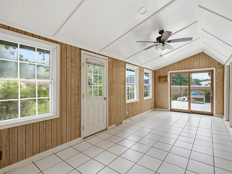 2510 Bicors Dr — Photo 27