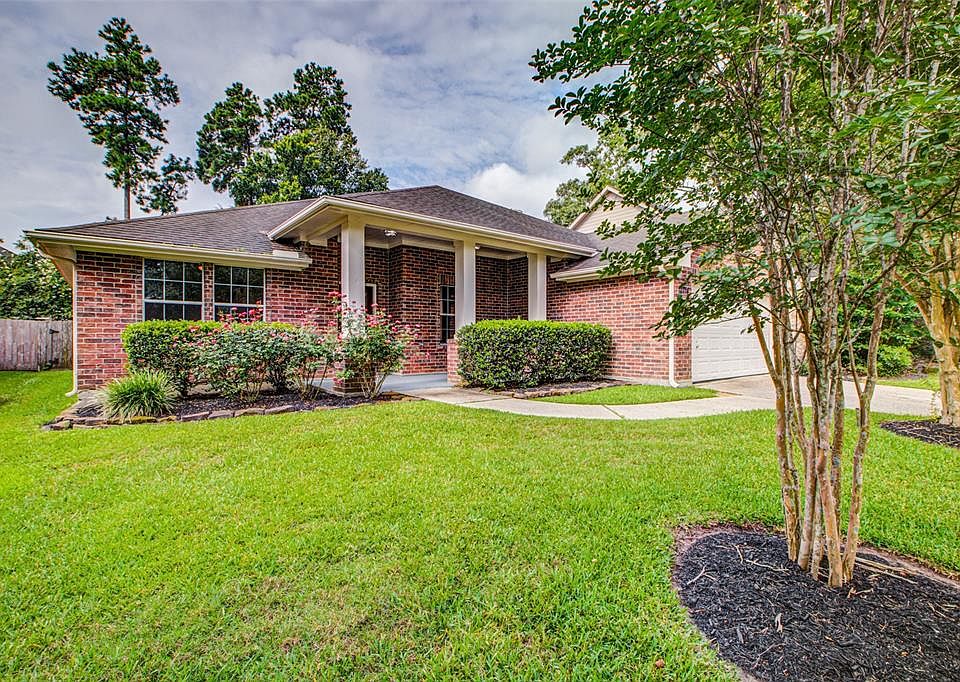 1st image of 12714 Rock Creek Ct