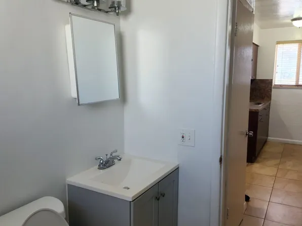 13865 NW 26th Ave #Opa, Opa Locka, FL 33054