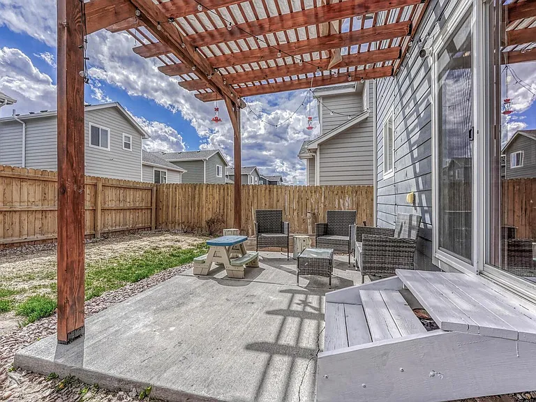 10447 Kalama Dr — Photo 25