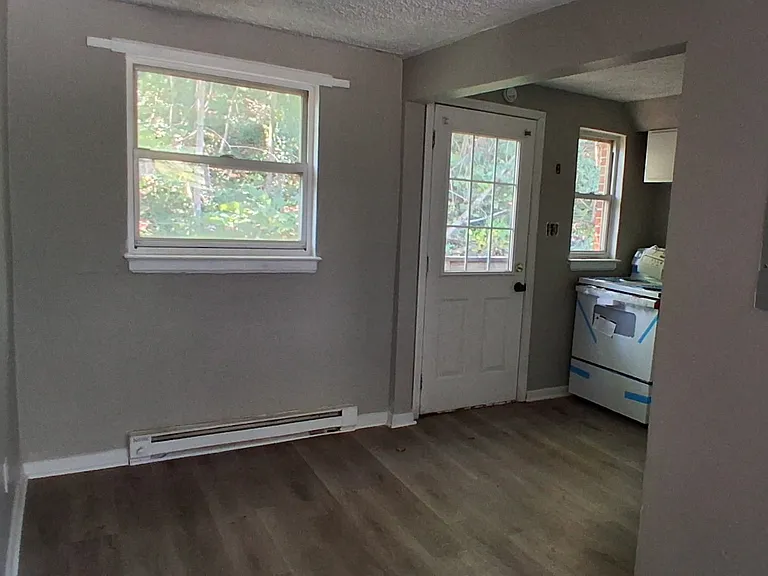 600 North St #3 — Photo 5