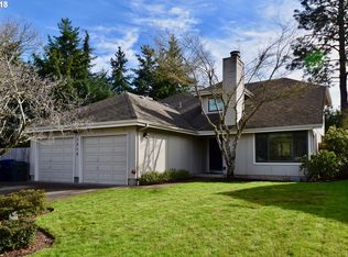 1510 Amberland Ave, Eugene, OR 97401