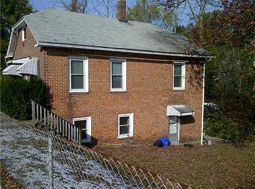 2nd image of 758 Diamond Hill Rd