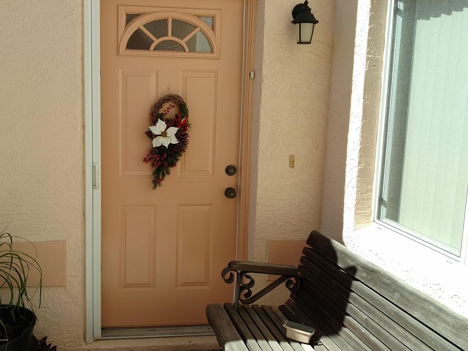 1st image of 118 Plover Ln #333