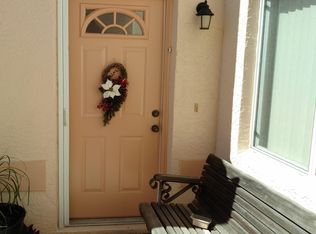 118 Plover Ln #333, Rockledge, FL 32955