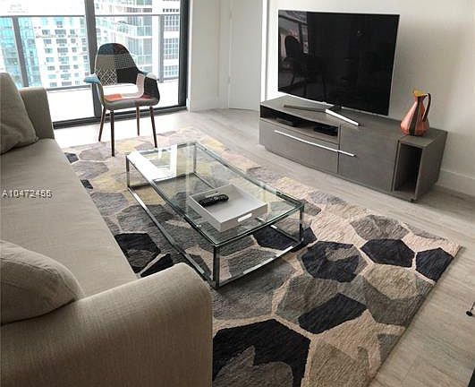2nd image of 3401 NE 1st Ave #2803