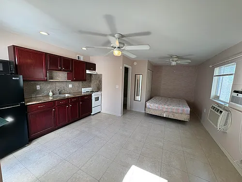 141 Ipswich St #3 Photo 1