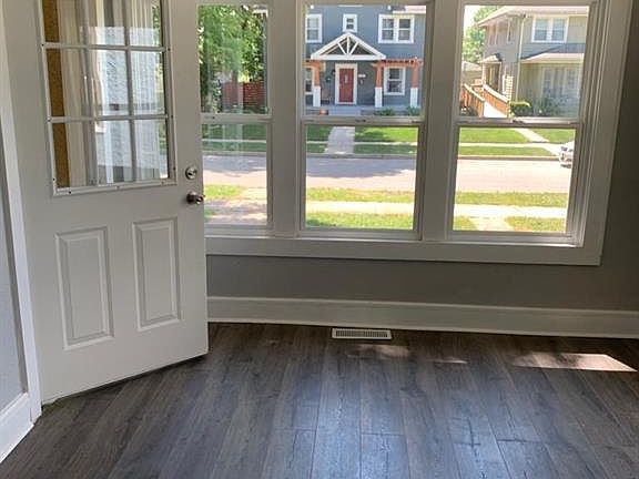 5th image of 3533 Winthrop Ave