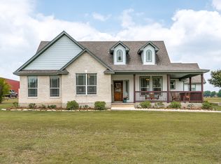 116 Colette Ln, Marion, TX 78124