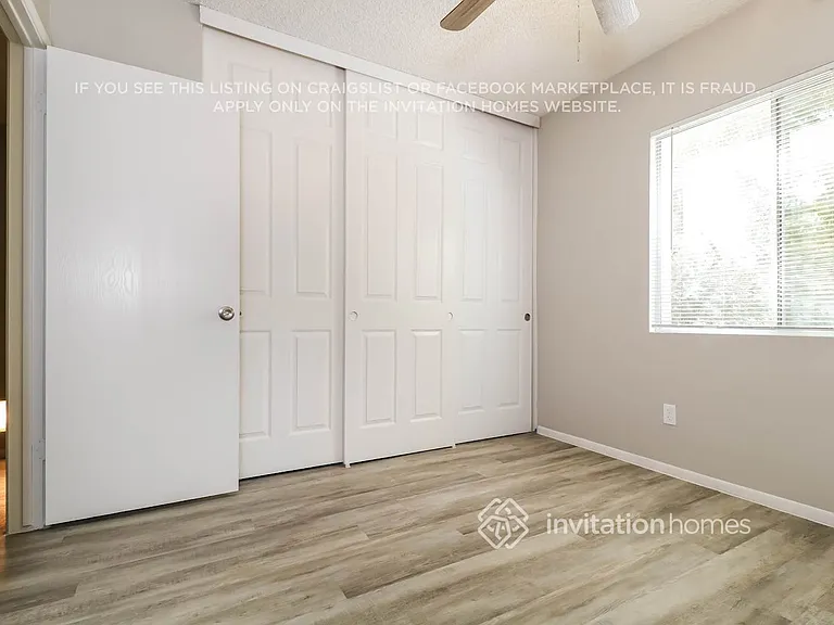 5148 W Laurie Ln — Photo 9