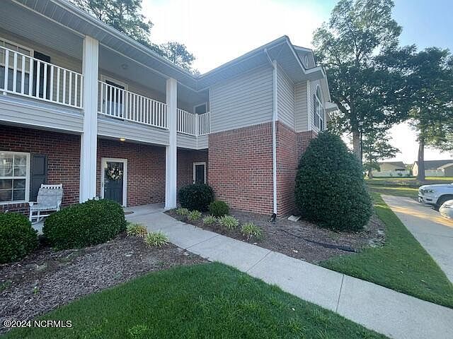 1st image of 2225 Locksley Woods Drive #D
