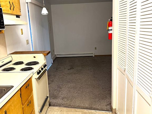 3rd image of 3640 W Dimond Blvd APT 34