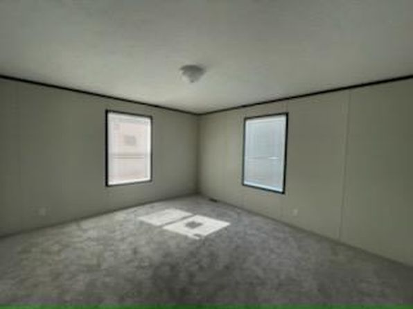 307 Oriole Ln #307, Madison, WI 53704