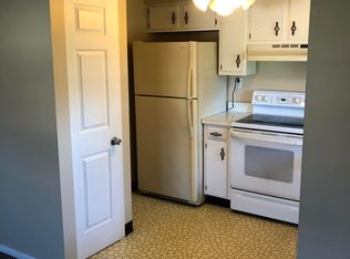 1110 Hilltown Pike APT A, Hilltown, PA
