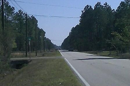 2nd image of Lot 209 Flager Estates