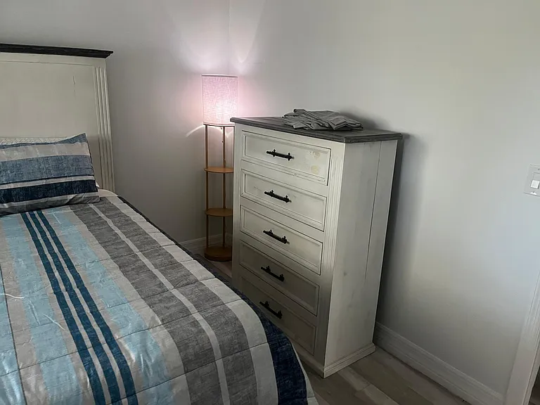 190 Pebble Beach Blvd #203 — Photo 33