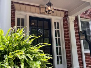 1312 Briarcliff Rd NE APT 4, Atlanta, GA 30306