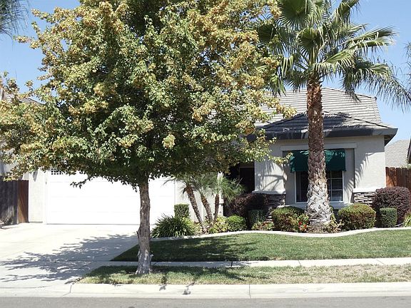 2nd image of 2829 San Niccolo Dr