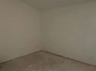 23311 Hickory Shadow, Elmendorf, TX 78112