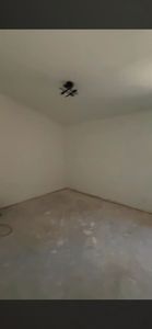 23311 Hickory Shadow, Elmendorf, TX, 78112
