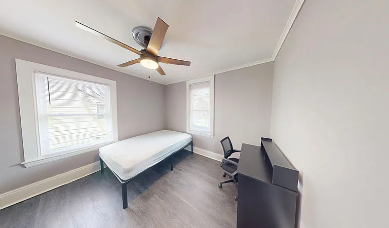 147 Cambridge St #2 — Photo 4